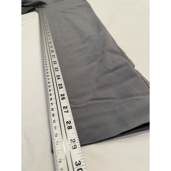 JM Collection Women's Studded Pull-on Tummy Control Pants - Picture 11 of 11